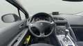 Peugeot 3008 1.6 BlueHDi Allure EAT6 120 Azul - thumbnail 10