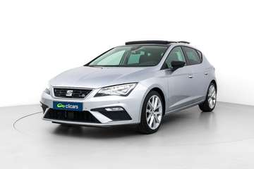 2.0TDI CR S&S FR DSG7 150