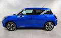 Suzuki Swift Swift 1.2 Hybrid 4WD AllGrip Top Blu/Azzurro - thumbnail 5