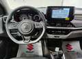 Suzuki Swift Swift 1.2 Hybrid 4WD AllGrip Top Blu/Azzurro - thumbnail 10