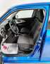 Suzuki Swift Swift 1.2 Hybrid 4WD AllGrip Top Blu/Azzurro - thumbnail 7