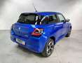 Suzuki Swift Swift 1.2 Hybrid 4WD AllGrip Top Blu/Azzurro - thumbnail 13