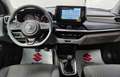 Suzuki Swift Swift 1.2 Hybrid 4WD AllGrip Top Blu/Azzurro - thumbnail 9