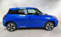 Suzuki Swift Swift 1.2 Hybrid 4WD AllGrip Top Blu/Azzurro - thumbnail 11