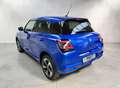 Suzuki Swift Swift 1.2 Hybrid 4WD AllGrip Top Blu/Azzurro - thumbnail 12