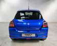 Suzuki Swift Swift 1.2 Hybrid 4WD AllGrip Top Blu/Azzurro - thumbnail 14