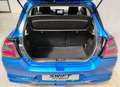 Suzuki Swift Swift 1.2 Hybrid 4WD AllGrip Top Blu/Azzurro - thumbnail 6
