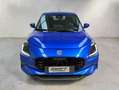 Suzuki Swift Swift 1.2 Hybrid 4WD AllGrip Top Blu/Azzurro - thumbnail 3