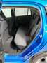 Suzuki Swift Swift 1.2 Hybrid 4WD AllGrip Top Blu/Azzurro - thumbnail 8