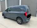 Mercedes-Benz Citan Tourer Long 112 cdi Pro auto - thumbnail 13