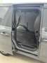Mercedes-Benz Citan Tourer Long 112 cdi Pro auto - thumbnail 10
