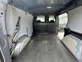 Mercedes-Benz Citan Tourer Long 112 cdi Pro auto - thumbnail 8