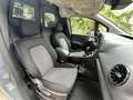 Mercedes-Benz Citan Tourer Long 112 cdi Pro auto - thumbnail 4