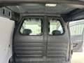 Mercedes-Benz Citan Tourer Long 112 cdi Pro auto - thumbnail 6