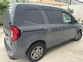Mercedes-Benz Citan Tourer Long 112 cdi Pro auto - thumbnail 15