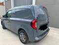 Mercedes-Benz Citan Tourer Long 112 cdi Pro auto - thumbnail 12