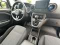 Mercedes-Benz Citan Tourer Long 112 cdi Pro auto - thumbnail 2