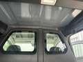 Mercedes-Benz Citan Tourer Long 112 cdi Pro auto - thumbnail 5