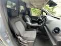 Mercedes-Benz Citan Tourer Long 112 cdi Pro auto - thumbnail 3