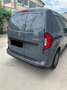 Mercedes-Benz Citan Tourer Long 112 cdi Pro auto - thumbnail 14