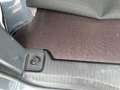 Mercedes-Benz Citan Tourer Long 112 cdi Pro auto - thumbnail 7