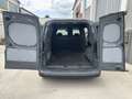 Mercedes-Benz Citan Tourer Long 112 cdi Pro auto - thumbnail 9