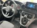 Mercedes-Benz Citan Tourer Long 112 cdi Pro auto - thumbnail 1