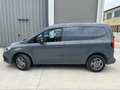 Mercedes-Benz Citan Tourer Long 112 cdi Pro auto - thumbnail 11