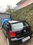 Volkswagen Polo Schwarz - thumbnail 2