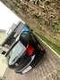 Volkswagen Polo Schwarz - thumbnail 1