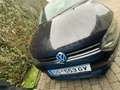 Volkswagen Polo Schwarz - thumbnail 3