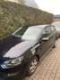Volkswagen Polo Schwarz - thumbnail 4