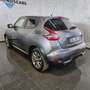 Nissan Juke Juke 1.2 BENZINA NEOPATENTATI FULL OPTIONALS SOLO Grigio - thumbnail 5