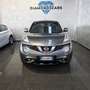 Nissan Juke Juke 1.2 BENZINA NEOPATENTATI FULL OPTIONALS SOLO Grigio - thumbnail 3