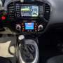 Nissan Juke Juke 1.2 BENZINA NEOPATENTATI FULL OPTIONALS SOLO Grigio - thumbnail 15