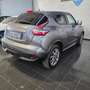 Nissan Juke Juke 1.2 BENZINA NEOPATENTATI FULL OPTIONALS SOLO Gris - thumbnail 7