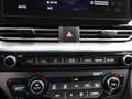 Kia Niro 1.6 GDi Hybrid DynamicPlusLine Trekhaak | Dealer O Grau - thumbnail 36