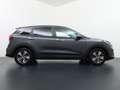 Kia Niro 1.6 GDi Hybrid DynamicPlusLine Trekhaak | Dealer O Grau - thumbnail 6