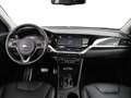 Kia Niro 1.6 GDi Hybrid DynamicPlusLine Trekhaak | Dealer O Grau - thumbnail 7