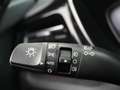 Kia Niro 1.6 GDi Hybrid DynamicPlusLine Trekhaak | Dealer O Grau - thumbnail 25