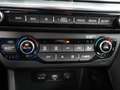 Kia Niro 1.6 GDi Hybrid DynamicPlusLine Trekhaak | Dealer O Grau - thumbnail 37