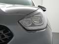 Kia Niro 1.6 GDi Hybrid DynamicPlusLine Trekhaak | Dealer O Grau - thumbnail 19