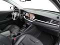 Kia Niro 1.6 GDi Hybrid DynamicPlusLine Trekhaak | Dealer O Grau - thumbnail 41