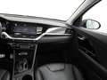 Kia Niro 1.6 GDi Hybrid DynamicPlusLine Trekhaak | Dealer O Grau - thumbnail 24