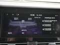 Kia Niro 1.6 GDi Hybrid DynamicPlusLine Trekhaak | Dealer O Grau - thumbnail 35
