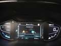 Kia Niro 1.6 GDi Hybrid DynamicPlusLine Trekhaak | Dealer O Grau - thumbnail 12