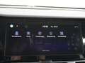 Kia Niro 1.6 GDi Hybrid DynamicPlusLine Trekhaak | Dealer O Grau - thumbnail 31