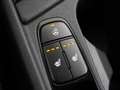 Kia Niro 1.6 GDi Hybrid DynamicPlusLine Trekhaak | Dealer O Grau - thumbnail 39