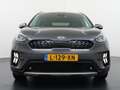 Kia Niro 1.6 GDi Hybrid DynamicPlusLine Trekhaak | Dealer O Grau - thumbnail 46