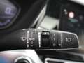 Kia Niro 1.6 GDi Hybrid DynamicPlusLine Trekhaak | Dealer O Grau - thumbnail 26